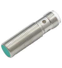 sensor inductivo NBB4-12GM30-E2-V1