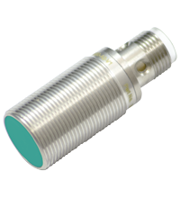 sensor inductivo NBB8-18GM30-E2-V1