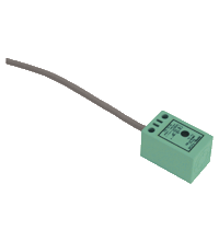 sensor inductivo NBN5-F7-E2