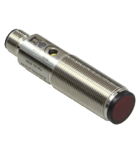 sensor óptico OBS4000-18GM60-E5-V1