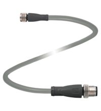 cable de conexión V31-GM-5M-PUR-V1-G