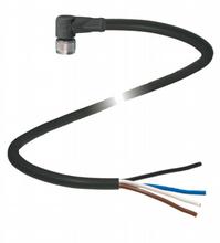 conector hembra