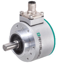 NMB3-8GM35-E2-C-150MM-V1
