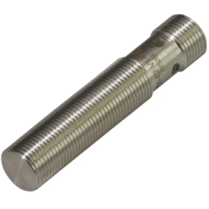 Sensor magnético MMB70-12GH50-1N-V1 | 70108302 Pepperl+Fuchs