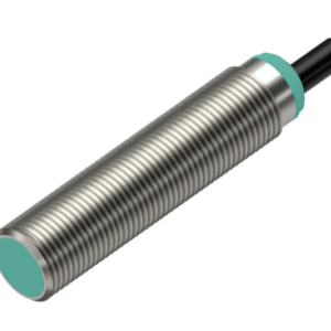 Sensor inductivo NBB4-12GM50-E2 | 326161-0002 Pepperl+Fuchs