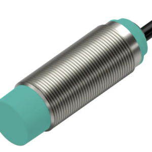 Sensor inductivo NBN12-18GM50-E2 | 326161-0131 Pepperl+Fuchs