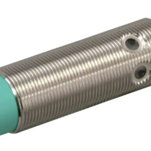 Sensor inductivo AC NBN8-18GM60-WS-V12 | 131309 Pepperl+Fuchs