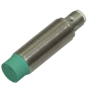Sensor inductivo NEN20-18GM50-E2-V1 | 231740