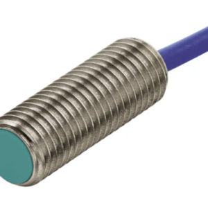 Sensor inductivo NAMUR NJ1,5-8GM-N | 70133080 Pepperl+Fuchs