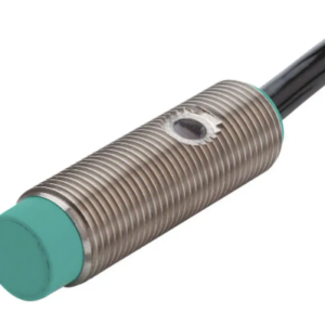 Sensor inductivo NJ4-12GM40-E2 | 282947 Pepperl+Fuchs