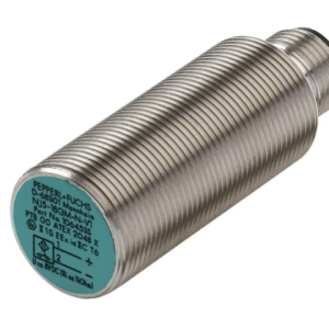 Sensor inductivo NJ5-18GM-N-V1 | 70133064