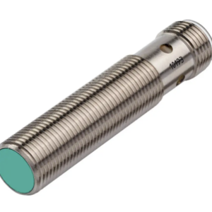 Sensor inductivo NRB4-12GS40-E2-V1 | 264602