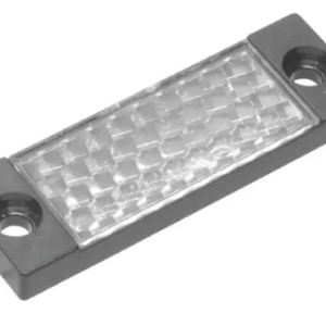 Reflector REF-H18x40HT | 204132 Pepperl+Fuchs