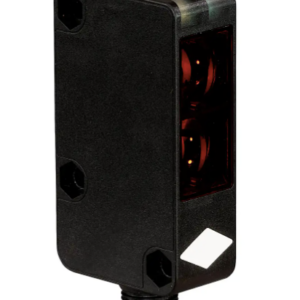 Sensor fotoeléctrico difuso RL31-8-2500-IR/59/73c/136 | 218711 Pepperl+Fuchs