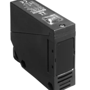 Detección de objetos en líneas de producción | Control de presencia en bandas transportadoras | Automatización de empaque
