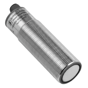 Sensor óptico retrorreflectante MLV12-54/76b/124/128 | 97969 Pepperl+Fuchs