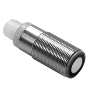 Sensor ultrasónico UB300-18GM40-E5-V1 | 220357 Pepperl+Fuchs