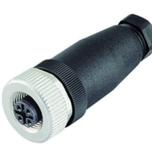 Conector hembra V15-G-PG9 | 99774 Pepperl+Fuchs